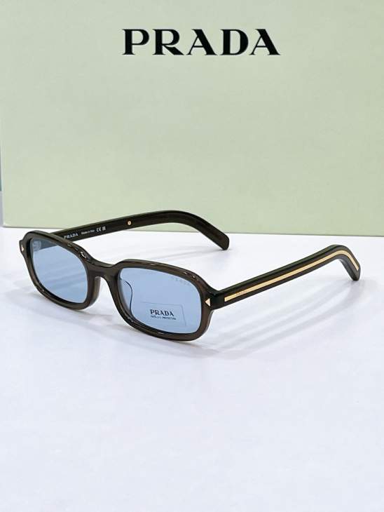 Picture of Prada Sunglasses _SKUfw79278462fw